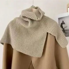 Item thumbnail for item eb9b37b7-cf42-4978-a83b-e3b48db7a15d