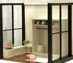 Item thumbnail for item f1fe39a9-b5f9-4742-9a78-766888ee3337