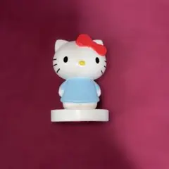 Item thumbnail for item 6089ed49-e450-41c5-a510-3115b8016dad