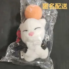 FF14　モーグリ　指揮者　ぬいぐるみ　未開封