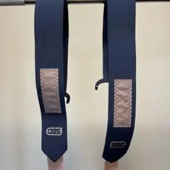 SBD リストラップ Reflect スティフ M - メルカリ