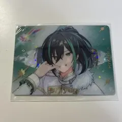 2026年最新】しゆん缶バッジの人気アイテム - メルカリ