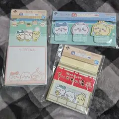 平成レトロ 牛乳パック君 メモ帳 - メルカリ