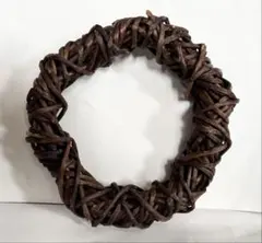 2025年最新】リース 土台の人気アイテム - メルカリ