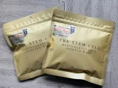 ペア価格❣️ビタミン＆レチノール＆NMN❣️ザ ステムセル❣️シートマスク パックのサムネイル