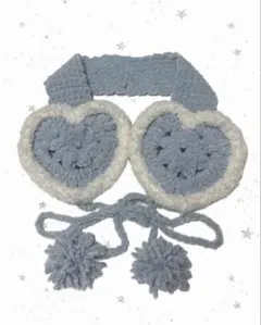 たれ⭐︎即購入可様 リクエスト 2点 まとめ商品