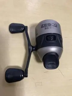 Item thumbnail for item 4185ffc1-e8b8-4e0e-9aad-b046a98f1e1e