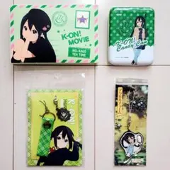 メルカリ
