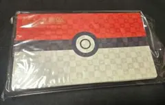 【ポケモンカード】ポケモン切手BOX 見返り美人ピカチュウ　月に雁セット