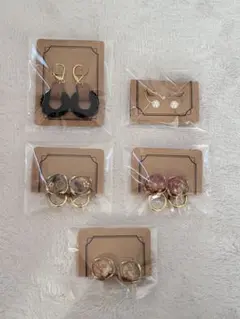 Item thumbnail for item 1fddfe9f-3b35-4e13-97a1-7b5948e02176