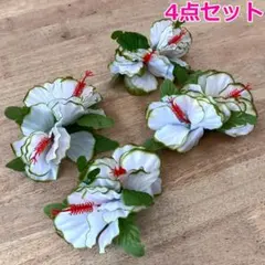 板橋 麻美様 リクエスト 3点 まとめ商品