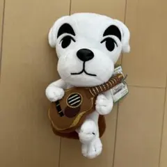 2025年最新】とたけけ ぬいぐるみの人気アイテム - メルカリ