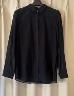 Item thumbnail for item 58255e1d-01e6-4c41-af87-00a3cb9db64c