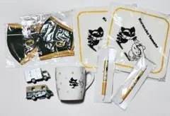 2026年最新】ヤマト運輸ノベルティグッズの人気アイテム - メルカリ