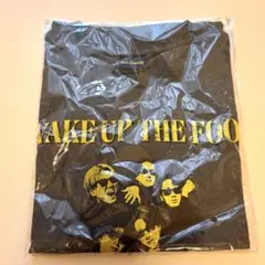 KEY TO LIT キテレツ 2025 ツアー Tシャツ - メルカリ