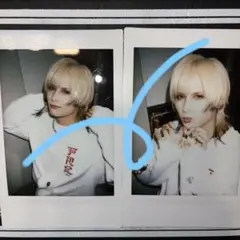 2026年最新】ROYZ 昴の人気アイテム - メルカリ