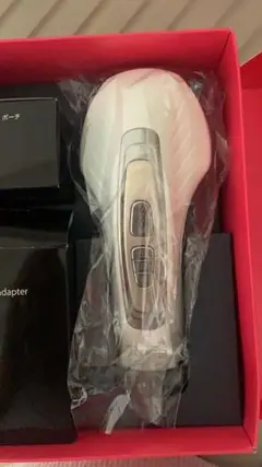 2025年最新】sptm 美顔器の人気アイテム - メルカリ