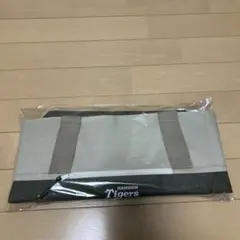 A*y様 バッグ　グッズ　手さげ