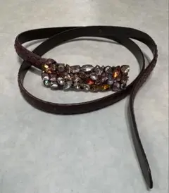 Item thumbnail for item b877d6d2-54c7-4c07-8289-91b98ed46cbe