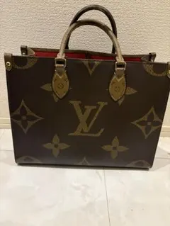 2025年最新】オンザゴーmm ヴィトンの人気アイテム - メルカリ