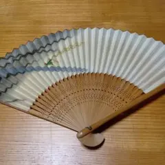 扇子 和装小物