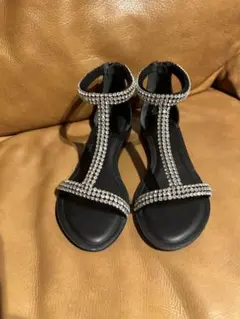 Item thumbnail for item 58e20f64-6b4d-4359-87ed-a7a0e89e760f