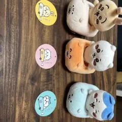 ENHYPEN ソヌマスター 10センチドールスローガンうちわアクスタ