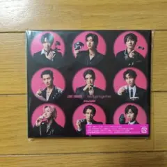 snowman love trigger