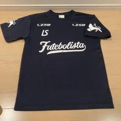 LUZeSOMBRA/ルースイソンブラ プラシャツS
