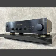 DENON・PMA-390IV 本体(ジャンク) - メルカリ