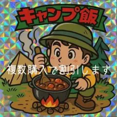 Item thumbnail for item 09616cef-5365-44b2-adb8-c5a6eb2d31fb