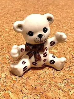 Item thumbnail for item 632df816-70d1-431a-9f06-e932d94aba79