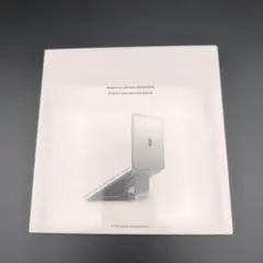 ONED Majextand OEM品 シルバー