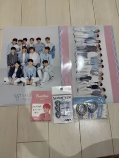 Item thumbnail for item 91132dda-0049-4c28-ab98-ebf79d013215