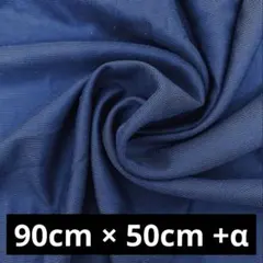 Item thumbnail for item 9ec8417d-d505-4ff8-840e-01ca5f7a1975