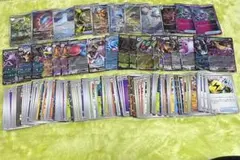 2025年最新】カードまとめ売りの人気アイテム - メルカリ