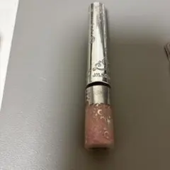 ジルスチュアート　アイダイヤモンドグリマーのサムネイル
