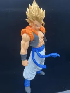 ドラゴンボール ガレージキット リペイント PL studio 胸像 - Mercari