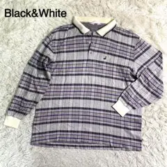 Item thumbnail for item 5f85f2a4-c691-41ae-96b5-eb1d105f87be