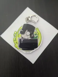 Item thumbnail for item fd93f7a7-9eb1-4b9e-b311-c026d344ca4b