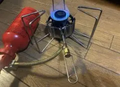 MSR ドラゴンフライ用サイレントキャップ ④ MSR Dragonfly ドラゴンフライ用 サイレントキャップ ④ - メルカリ