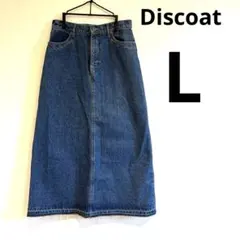 abel様 リクエスト 2点 まとめ商品