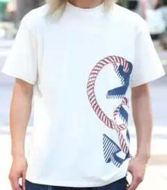 Item thumbnail for item a09c65a0-db04-4ad1-9999-1ea07ba1dccb