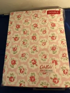 2026年最新】CathKidston 寝具の人気アイテム - メルカリ