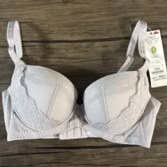 ボリュームアップワイヤーブラ D65