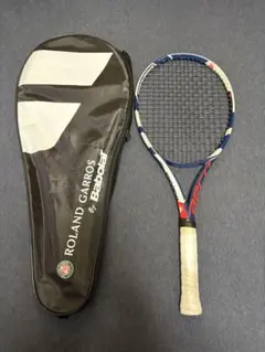 2026年最新】BabolaT 人気シリーズ：ピュアアエロ テニス ラケット