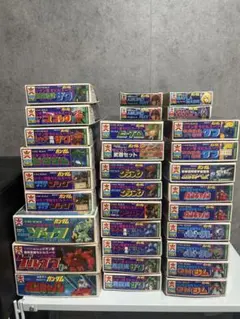 激レア 未使用 アグネス・チャン トランペット バンザイマーク 旧 バンダイ 2026年最新】バンザイマークの人気アイテム - メルカリ