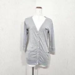 Item thumbnail for item 9178cbc9-2ad7-46e8-abdb-d33050e590a6