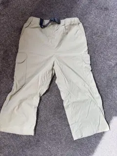 ひろぽん様　専用