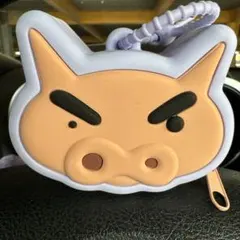 NIKE専用